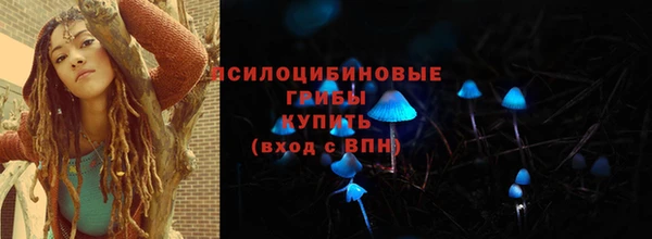 mdpv Балабаново