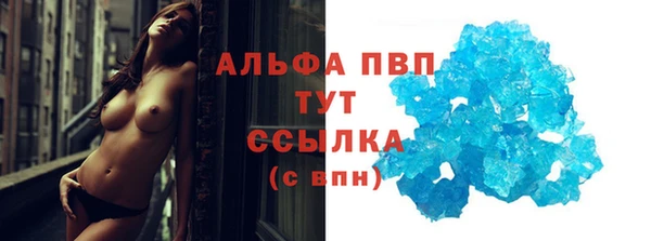 гашик Балахна