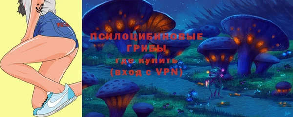 mdpv Балабаново