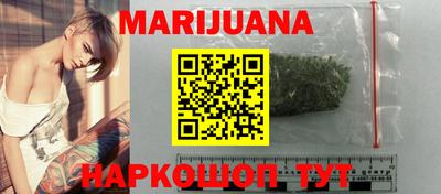 амф Апрелевка