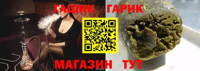 ГАЛЛЮЦИНОГЕННЫЕ ГРИБЫ Аргун
